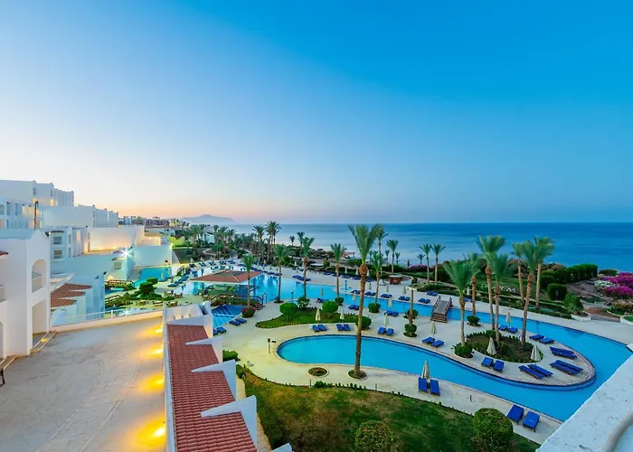 Üdülőközpont Siva & 4*