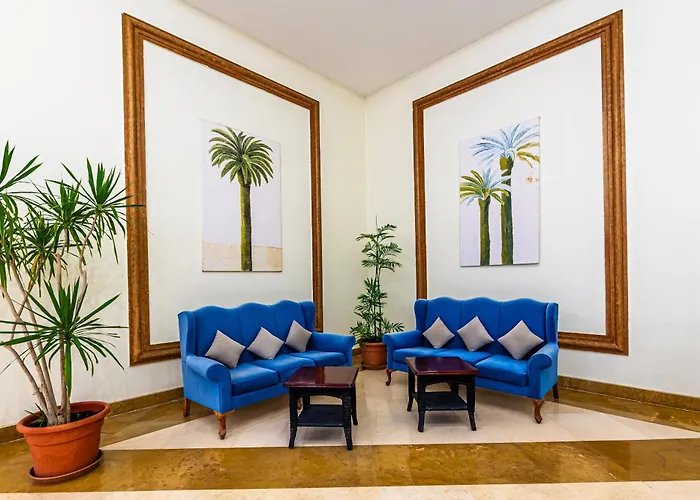 Üdülőközpont Siva & 4*