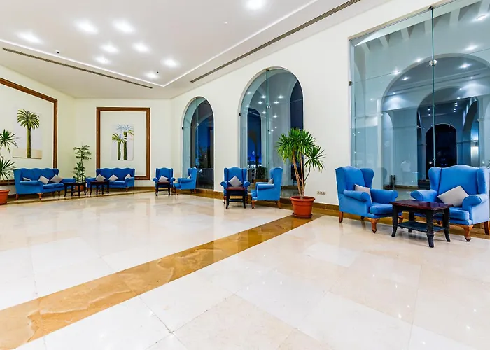 Üdülőközpont Siva & 4*